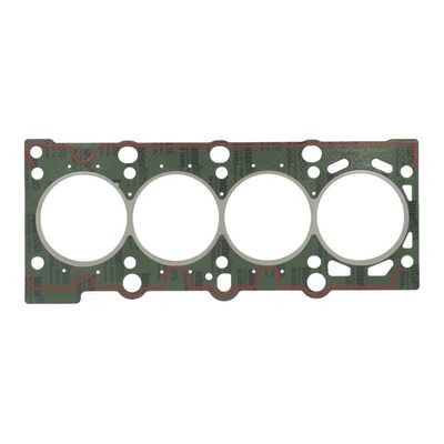 Silindir Kapak Contası  ELWIS ROYAL 15444