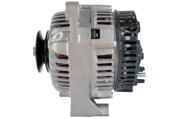 Alternatör  Citroen Saxo (03.1996->)  HELLA 8EL 012 427-421