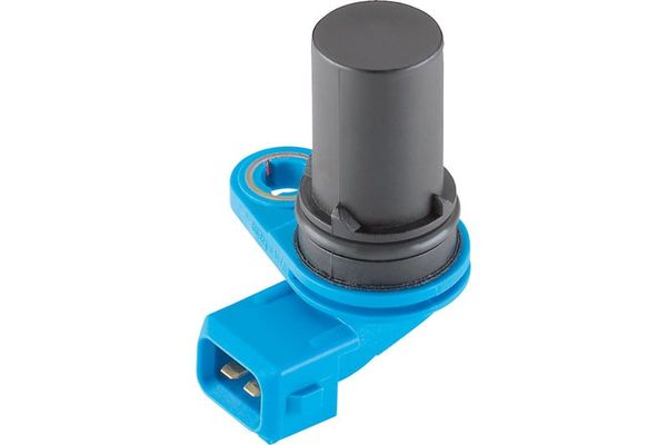 Eksantrik Devir Sensörü  Ford Streetka (CCS)(01.2003->)  VDO S107542002Z