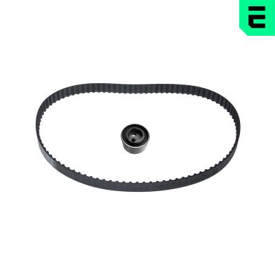 Triger Kayış Seti  GMB GKS0004