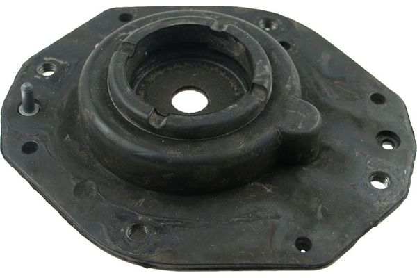 Amortisör Tabla Takozu Ön Sağ veya Sol RAPRO R52588