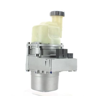 Direksiyon Pompası  Dacia Dokker (11.2012->)  RENAULT ORJINAL 491103919R