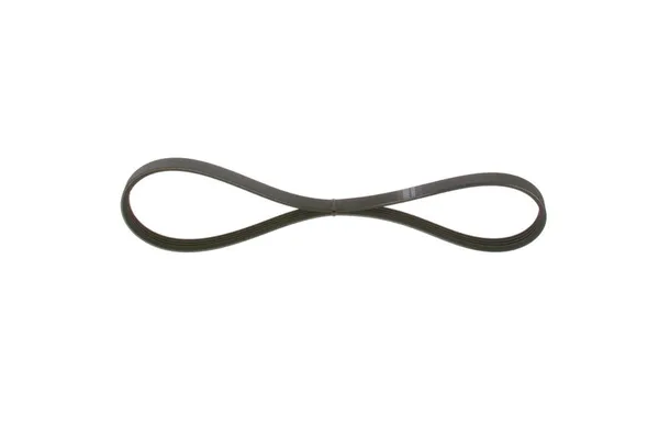 Vantilatör Kayışı  Mitsubishi Pajero Pinin (H60/H70)(1999->)  BOSCH 1 987 947 892