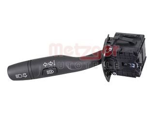 Sinyal Kumanda Kolu  OPEL ORJINAL YR004020YX  YR004020YX 39149295