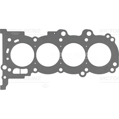 Silindir Kapak Contası  Hyundai i20 (PB)(01.2009->)  REINZ 61-54095-00