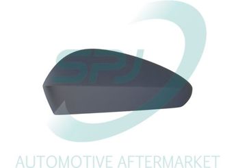 Ayna Kapağı Sol SPJ V-0927  735403813 8Y1857527A