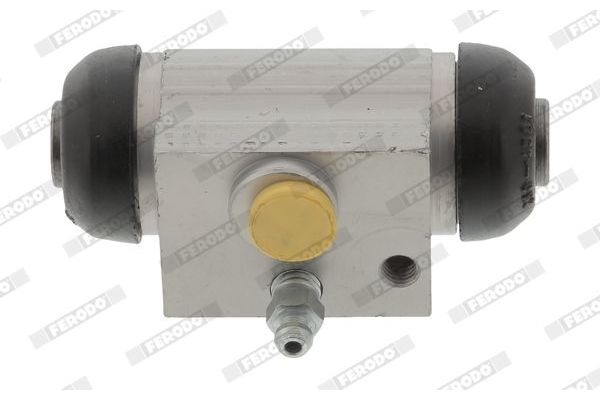 Fren Silindiri Arka Sağ veya Sol FERODO FHW415