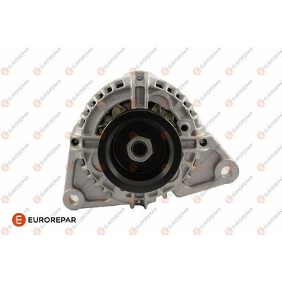 Alternatör  Iveco Daily Kamyonet / Devirmeli Kasalı (1999->)  PSA ORJINAL 1638102880