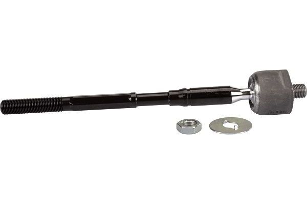 Rot Mili Sağ veya Sol RIW TO3003