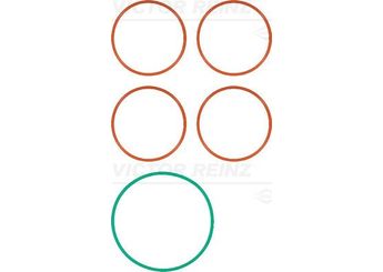 Takım Conta  REINZ 11-38221-01  93185729 5850345 71744413 93 185 729 58 50 345