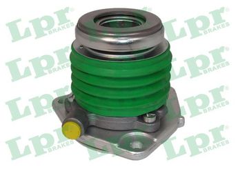 Debriyaj Rulmanı  LPR 3219  90465484_9126743_679337_5679329 5679329 679337 90465484 9126743 96296677