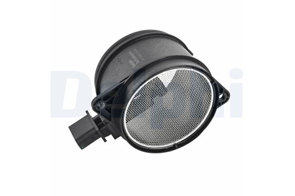 Hava Debimetresi  BMW 6 Serisi Coupe (E63)(2003->)  DELPHI AF10390-12B1