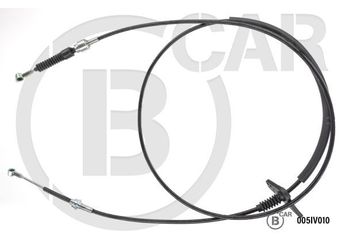 Vites Değiştirme Teli  IVECO ORJINAL 504066889  504066889