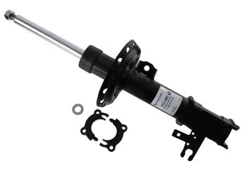 Amortisör Ön Sol SACHS 313 480  344666 344098 3 44 098 344154 3 44 154 344165 3 44 165 344263 3 44 263 344278 3 44 278 344350 3 44 350 344352 3 44 352 344356 3 44 356 344379 3 44 379 344383 3 44 383 344397 3 44 397 344399 3 44 399 3 44 666 344668 3 44 668 344670 3 44 670 344672 3 44 672 344674 3 44 674 344676 3 44 676 344680 3 44 680 344683 3 44 683 344709 3 44 709 93179398 93179660 93179680 93179684 93179686 93179692 93183825 93183850 93185139 93185156 93195740 93195911 93195914 93195916 93195924 93195964 93195973 93195975 93196855 93197042 93197044