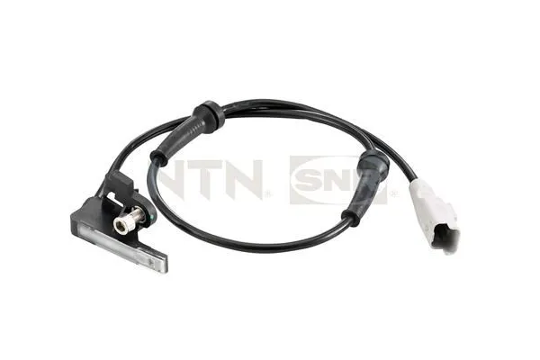 Abs Sensörü Arka Sağ veya Sol Peugeot 307 CC Cabrio-Coupe (S1)(10.2003->06.2005)  SAGEM 60246