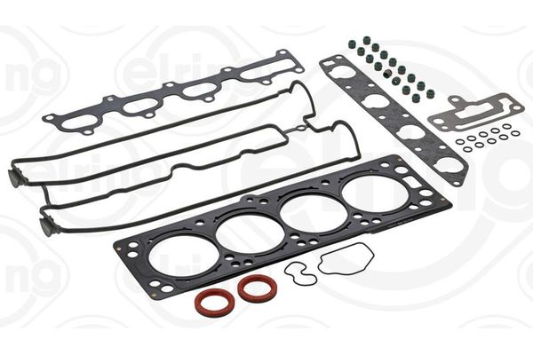 Takım Conta  ELRING 537.680