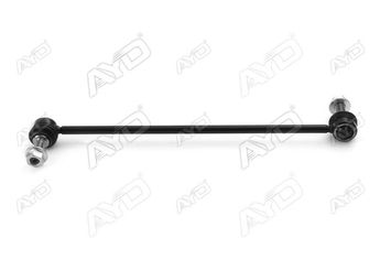 Viraj Demir Askı Rotu Ön Sağ veya Sol AYD 10265  508776 5087.76