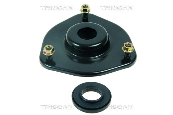 Amortisör Tabla Takozu Ön Sağ veya Sol Mitsubishi Colt (CJ0A)(1996->)  RIW MI12046