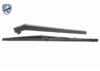 Silecek Süpürgesi Arka   PHAFF 01095  7642037 7 642 037 7730256 7 730 256 7772403 7 772 403