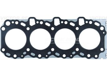 Silindir Kapak Contası  REINZ 61-53510-40  1111530040 11115-30040 111150L010E0 11115-0L010-E0 111150L011E0 11115-0L011-E0 1111530040E0 11115-30040-E0 1111530041E0 11115-30041-E0