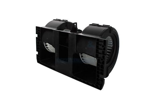 Kalorifer Motoru  TRIBRO 200324