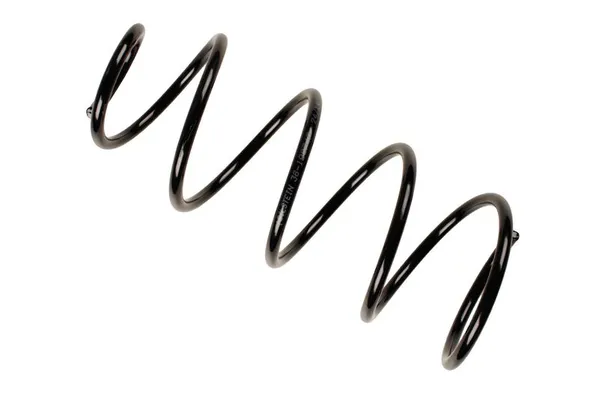 Helezon Yayı Ön TWINS 15942