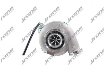 Turbo Şarj  JRONE 8B3G-200-P04  4700961899 4700961599
