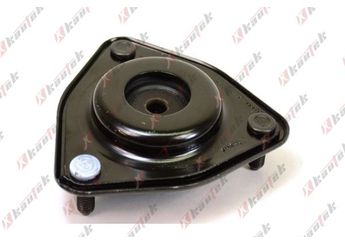 Amortisör Tabla Takozu Ön Sağ KAUTEK CR-SM009  5171122AC 5171122