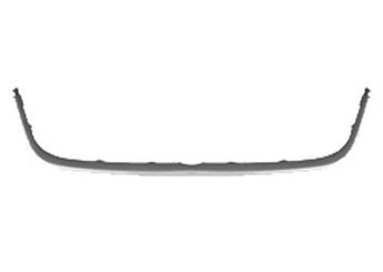 Panjur Çıtası Ön EUROBUMP WOS09TR011  7H5807243739