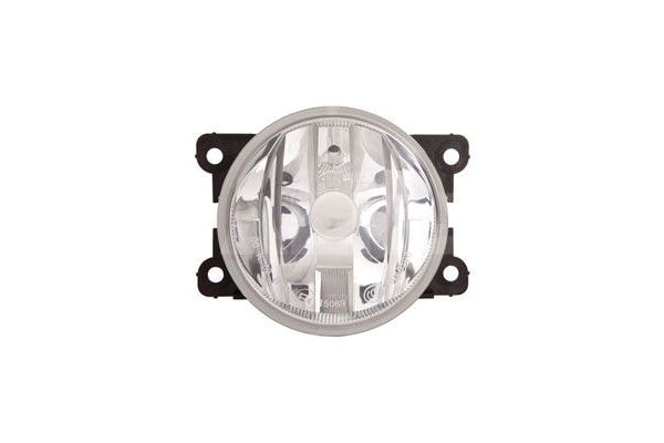 Sis Farı Ön Sağ veya Sol EUROBUMP PEJ1028C03