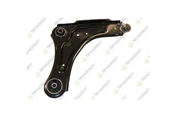 Salıncak Ön Alt Sağ Renault Latitude (2010->)  SWAPP 60-10431