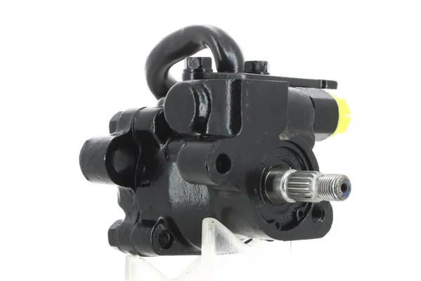 Direksiyon Pompası  Hyundai H-1 (->2008)  MGA 91296