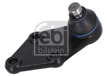 Rotil Alt Sağ veya Sol FEBI BILSTEIN 194701  10228250 10319413 10727533