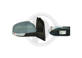 Dikiz Aynası Dış Sağ FORD ORJINAL BM5117682PH  BM5117682PH 1709194 1710397 1718740 1729771 1733326 1750342 1769764 1900222 2148771 2308812 BM5117682PA BM51-17682-PA BM5117682PB BM51-17682-PB BM5117682PC BM51-17682-PC BM5117682PD BM51-17682-PD BM5117682PE BM51-17682-PE BM5117682PF BM51-17682-PF BM5117682PG BM51-17682-PG BM51-17682-PH BM5117682PJ BM51-17682-PJ BM5117682PK BM51-17682-PK