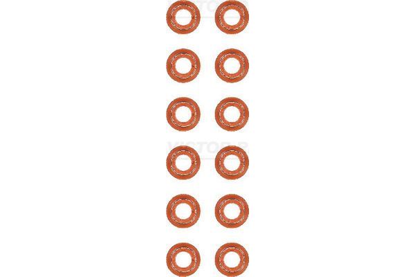 Supap Lastiği  REINZ 12-40217-01