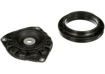 Amortisör Tabla Takozu Ön Sağ veya Sol GATES SUS1753  543200001R 540340002R 543250005R 543251867R 543256557R 543A06874R