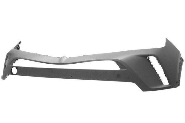 Tampon Ön EUROSTAMP 101.51.9160