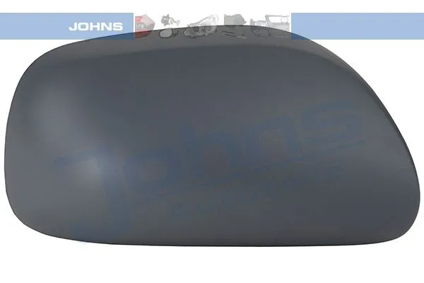 Ayna Kapağı Sağ Daihatsu Charade (XP9F)(2011->2013)  MADE IN TAIWAN 879150D030