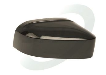 Ayna Kapağı Sol VORTEX V3612223  2K5857527BGRU 5Z0857537B999