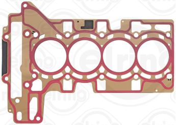 Silindir Kapak Contası  ELRING 722.503  11128676514 11127620698 11 12 7 620 698 11 12 8 676 514