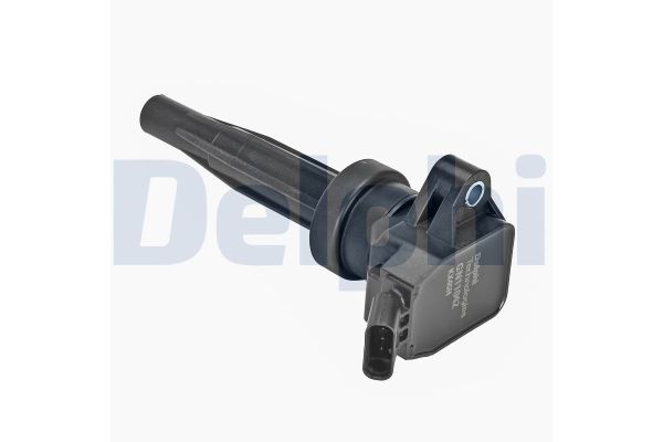 Ateşleme Bobini  Hyundai i30 Cw (PD)(01.2017->)  DELPHI GN11042-12B1