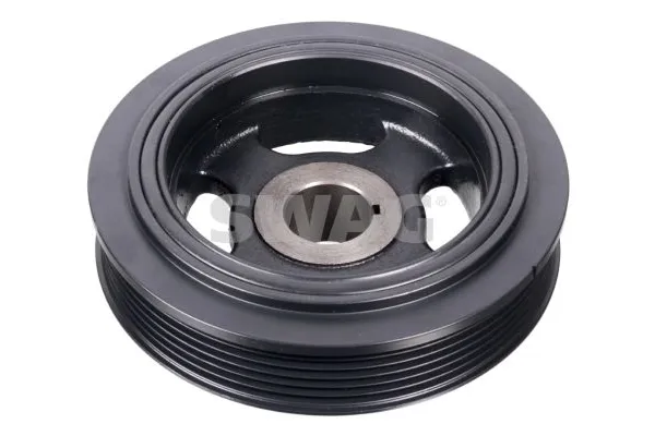 Krank Kasnak  Toyota Avensis (T25)(2003->)  SWAG 81 10 4625