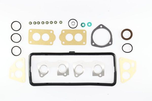 Takım Conta  Citroen Saxo (03.1996->)  PSA ORJINAL 0197J0