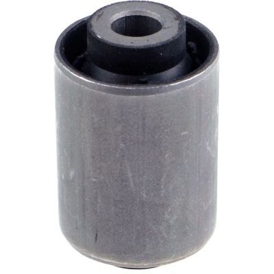 Salıncak Burcu Ön Alt Sağ veya Sol Volkswagen Touareg (7P5)(01.2010->2014)  RAPRO R54424