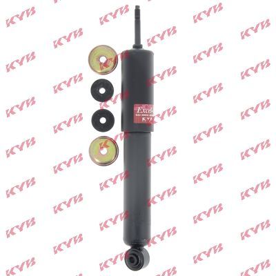 Amortisör Ön Sağ veya Sol KYB 344441