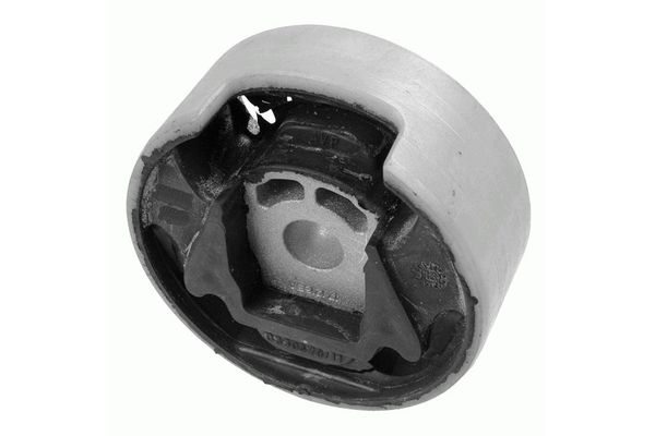 Motor Takozu Alt Volkswagen Sharan (7N2)(04.2015->2022)  CM 25238