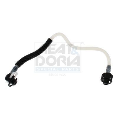 Yakıt Borusu  FASE 33-212-023