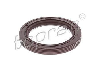 Eksantrik Keçesi  TOPRAN 302 170  6M5G6K292BA 6M5G 6K292 BA 96MM6K292A2B 1004302 1 004 302 1077686 1 077 686 1471482 1 471 482 96MM6K292A2A EEG1587 C40110231 C401 10 231 31216283