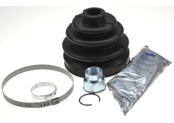 Aks Körüğü Ön İç Sağ veya Sol GKN 303289  392411000 3824101E26 3924110E02