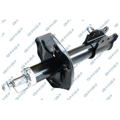 Amortisör Ön Sağ GSP 32306741